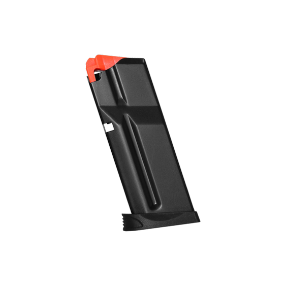 cz-p-10-m-magazine-9x19--7rnd-0582-0710-01nd